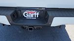 2025 Ford F-350 Crew Cab SRW 4WD Pickup for sale #SED29171 - photo 26