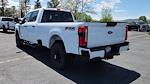 2025 Ford F-350 Crew Cab SRW 4WD Pickup for sale #SED29171 - photo 2
