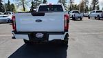 2025 Ford F-350 Crew Cab SRW 4WD Pickup for sale #SED29171 - photo 7