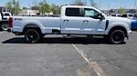 2025 Ford F-350 Crew Cab SRW 4WD Pickup for sale #SED29171 - photo 13