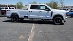 2025 Ford F-350 Crew Cab SRW 4WD Pickup for sale #SED29171 - photo 15