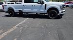 2025 Ford F-350 Crew Cab SRW 4WD Pickup for sale #SED29171 - photo 3