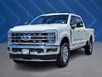 2025 Ford F-350 Crew Cab SRW 4WD Pickup for sale #SED30034 - photo 1