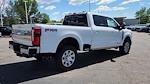 2025 Ford F-350 Crew Cab SRW 4WD Pickup for sale #SED30034 - photo 11