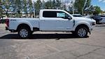 2025 Ford F-350 Crew Cab SRW 4WD Pickup for sale #SED30034 - photo 12