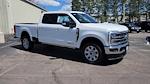 2025 Ford F-350 Crew Cab SRW 4WD Pickup for sale #SED30034 - photo 14