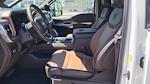 2025 Ford F-350 Crew Cab SRW 4WD Pickup for sale #SED30034 - photo 19