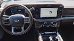 2025 Ford F-350 Crew Cab SRW 4WD Pickup for sale #SED30034 - photo 20