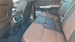 2025 Ford F-350 Crew Cab SRW 4WD Pickup for sale #SED30034 - photo 23