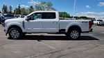2025 Ford F-350 Crew Cab SRW 4WD Pickup for sale #SED30034 - photo 4