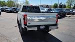 2025 Ford F-350 Crew Cab SRW 4WD Pickup for sale #SED30034 - photo 32