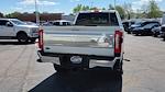 2025 Ford F-350 Crew Cab SRW 4WD Pickup for sale #SED30034 - photo 34
