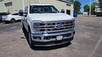2025 Ford F-350 Crew Cab SRW 4WD Pickup for sale #SED30034 - photo 41
