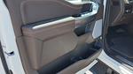 2025 Ford F-350 Crew Cab SRW 4WD Pickup for sale #SED30034 - photo 42