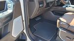 2025 Ford F-350 Crew Cab SRW 4WD Pickup for sale #SED30034 - photo 43