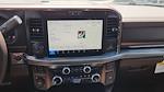 2025 Ford F-350 Crew Cab SRW 4WD Pickup for sale #SED30034 - photo 46
