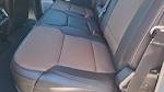 2025 Ford F-350 Crew Cab SRW 4WD Pickup for sale #SED30034 - photo 47