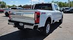 2025 Ford F-350 Crew Cab SRW 4WD Pickup for sale #SED30034 - photo 49
