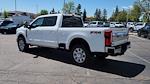 2025 Ford F-350 Crew Cab SRW 4WD Pickup for sale #SED30034 - photo 5