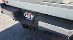 2025 Ford F-350 Crew Cab SRW 4WD Pickup for sale #SED30034 - photo 51