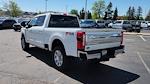 2025 Ford F-350 Crew Cab SRW 4WD Pickup for sale #SED30034 - photo 6