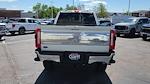 2025 Ford F-350 Crew Cab SRW 4WD Pickup for sale #SED30034 - photo 8