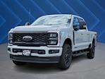 New 2025 Ford F-250 Lariat Crew Cab 4WD Pickup for sale #SED30318 - photo 1