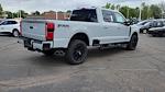 New 2025 Ford F-250 Lariat Crew Cab 4WD Pickup for sale #SED30318 - photo 10