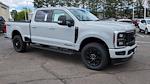 New 2025 Ford F-250 Lariat Crew Cab 4WD Pickup for sale #SED30318 - photo 13