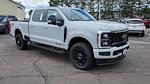 New 2025 Ford F-250 Lariat Crew Cab 4WD Pickup for sale #SED30318 - photo 14