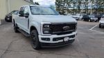 New 2025 Ford F-250 Lariat Crew Cab 4WD Pickup for sale #SED30318 - photo 15