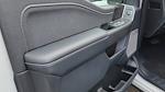 New 2025 Ford F-250 Lariat Crew Cab 4WD Pickup for sale #SED30318 - photo 16
