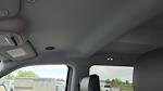 New 2025 Ford F-250 Lariat Crew Cab 4WD Pickup for sale #SED30318 - photo 17