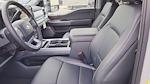 New 2025 Ford F-250 Lariat Crew Cab 4WD Pickup for sale #SED30318 - photo 18
