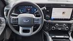 New 2025 Ford F-250 Lariat Crew Cab 4WD Pickup for sale #SED30318 - photo 19