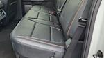 New 2025 Ford F-250 Lariat Crew Cab 4WD Pickup for sale #SED30318 - photo 21
