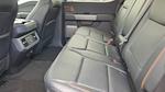 New 2025 Ford F-250 Lariat Crew Cab 4WD Pickup for sale #SED30318 - photo 23