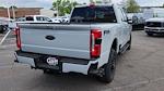 New 2025 Ford F-250 Lariat Crew Cab 4WD Pickup for sale #SED30318 - photo 24