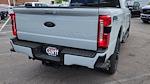 New 2025 Ford F-250 Lariat Crew Cab 4WD Pickup for sale #SED30318 - photo 25