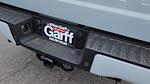 New 2025 Ford F-250 Lariat Crew Cab 4WD Pickup for sale #SED30318 - photo 26