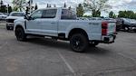 New 2025 Ford F-250 Lariat Crew Cab 4WD Pickup for sale #SED30318 - photo 2