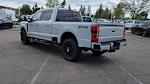 New 2025 Ford F-250 Lariat Crew Cab 4WD Pickup for sale #SED30318 - photo 6