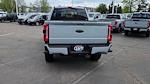 New 2025 Ford F-250 Lariat Crew Cab 4WD Pickup for sale #SED30318 - photo 8