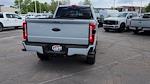 New 2025 Ford F-250 Lariat Crew Cab 4WD Pickup for sale #SED30318 - photo 9
