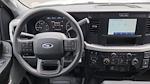2025 Ford F-250 Crew Cab 4WD Pickup for sale #SED31561 - photo 19