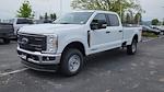 2025 Ford F-250 Crew Cab 4WD Pickup for sale #SED31561 - photo 3