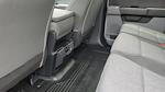 2025 Ford F-250 Crew Cab 4WD Pickup for sale #SED31561 - photo 23