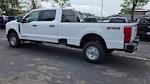 2025 Ford F-250 Crew Cab 4WD Pickup for sale #SED31561 - photo 2
