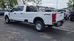 2025 Ford F-250 Crew Cab 4WD Pickup for sale #SED31561 - photo 5
