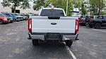 2025 Ford F-250 Crew Cab 4WD Pickup for sale #SED31561 - photo 8